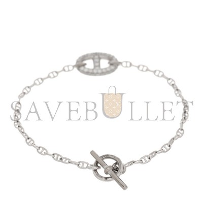 HERMÈS FARANDOLE BRACELET H221415B00ST
